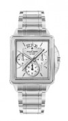  Jacques Lemans 1-1539E